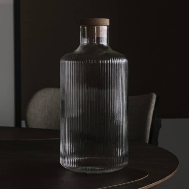 Ykon Linda Carafe 1 5 Iter